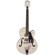Gretsch G5410T: Picture 1 thumbnail
