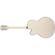 Gretsch G5410T: Picture 2 thumbnail
