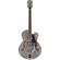 Gretsch G5410T: Picture 1 thumbnail
