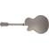 Gretsch G5410T: Picture 3 thumbnail