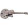 Gretsch G5410T: Picture 4 thumbnail