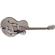 Gretsch G5410T: Picture 5 thumbnail