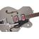 Gretsch G5410T: Picture 6 thumbnail