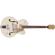 Gretsch G5410T: Picture 1 thumbnail