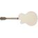 Gretsch G5410T: Picture 2 thumbnail