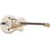 Gretsch G5410T: Picture 3 thumbnail