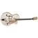 Gretsch G5410T: Picture 4 thumbnail