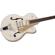 Gretsch G5410T: Picture 5 thumbnail