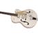 Gretsch G5410T: Picture 6 thumbnail