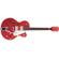 Gretsch G5410T: Picture 1 thumbnail