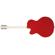 Gretsch G5410T: Picture 2 thumbnail