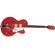 Gretsch G5410T: Picture 3 thumbnail
