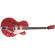 Gretsch G5410T: Picture 4 thumbnail