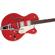 Gretsch G5410T: Picture 5 thumbnail