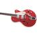 Gretsch G5410T: Picture 6 thumbnail