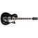 Gretsch G5435T: Picture 2 thumbnail