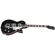 Gretsch G5435T: Picture 1 thumbnail