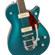 Gretsch G5210-P90 Electromatic Jet Two 9...: Picture 3 thumbnail