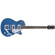 Gretsch G5230T: Picture 2 thumbnail