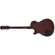 Gretsch G5230T: Picture 3 thumbnail