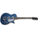 Gretsch G5230T: Picture 5 thumbnail