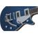 Gretsch G5230T: Picture 6 thumbnail