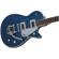 Gretsch G5230T: Picture 7 thumbnail