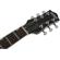 Gretsch G5230T: Picture 8 thumbnail
