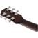 Gretsch G5230T: Picture 9 thumbnail