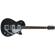 Gretsch Electromatic G5230T Jet Ft Singl...: Picture 2 thumbnail