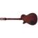 Gretsch Electromatic G5230T Jet Ft Singl...: Picture 3 thumbnail