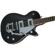 Gretsch Electromatic G5230T Jet Ft Singl...: Picture 4 thumbnail