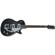 Gretsch Electromatic G5230T Jet Ft Singl...: Picture 5 thumbnail