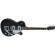 Gretsch Electromatic G5230T Jet Ft Singl...: Picture 6 thumbnail