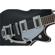 Gretsch Electromatic G5230T Jet Ft Singl...: Picture 6 thumbnail