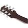 Gretsch Electromatic G5230T Jet Ft Singl...: Picture 8 thumbnail