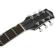 Gretsch Electromatic G5230T Jet Ft Singl...: Picture 9 thumbnail