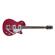 Gretsch Electromatic G5230T Jet Ft Singl...: Picture 2 thumbnail