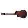 Gretsch Electromatic G5230T Jet Ft Singl...: Picture 3 thumbnail