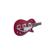 Gretsch Electromatic G5230T Jet Ft Singl...: Picture 4 thumbnail