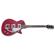 Gretsch Electromatic G5230T Jet Ft Singl...: Picture 5 thumbnail