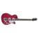 Gretsch Electromatic G5230T Jet Ft Singl...: Picture 6 thumbnail