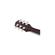 Gretsch Electromatic G5230T Jet Ft Singl...: Picture 8 thumbnail