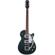 Gretsch Electromatic G5230T Jet Ft Singl...: Picture 1 thumbnail
