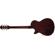 Gretsch Electromatic G5230T Jet Ft Singl...: Picture 3 thumbnail