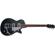 Gretsch Electromatic G5230T Jet Ft Singl...: Picture 4 thumbnail