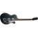 Gretsch Electromatic G5230T Jet Ft Singl...: Picture 5 thumbnail