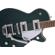 Gretsch Electromatic G5230T Jet Ft Singl...: Picture 6 thumbnail
