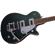 Gretsch Electromatic G5230T Jet Ft Singl...: Picture 7 thumbnail