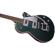 Gretsch Electromatic G5230T Jet Ft Singl...: Picture 8 thumbnail